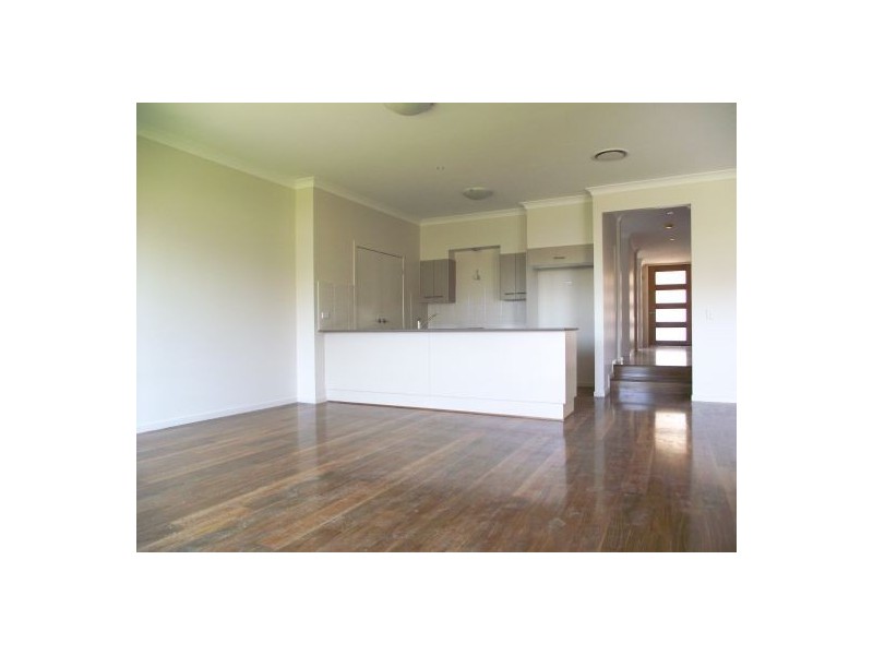 16 Ivory Street, The Ponds NSW 2769