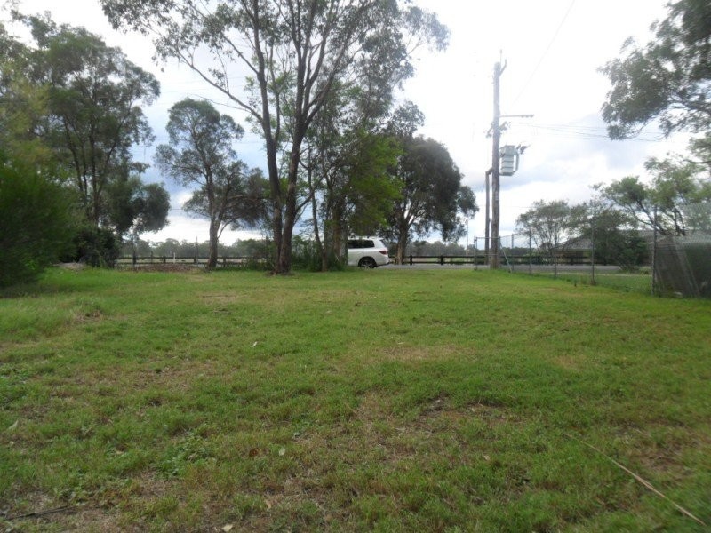 Freemans Reach NSW 2756