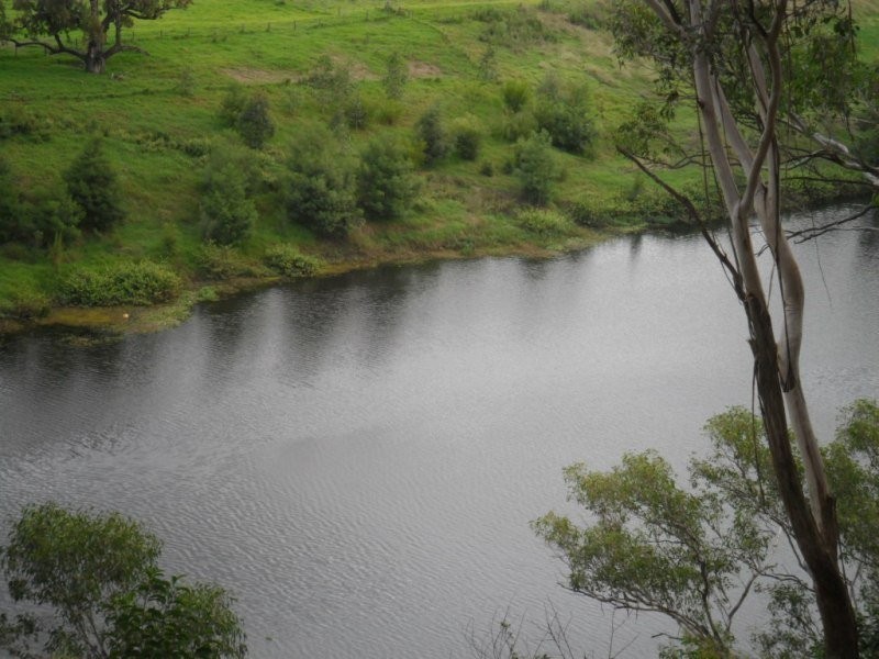 Freemans Reach NSW 2756