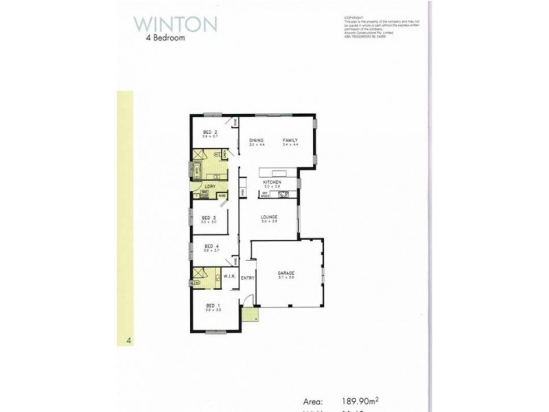 Freemans Reach NSW 2756