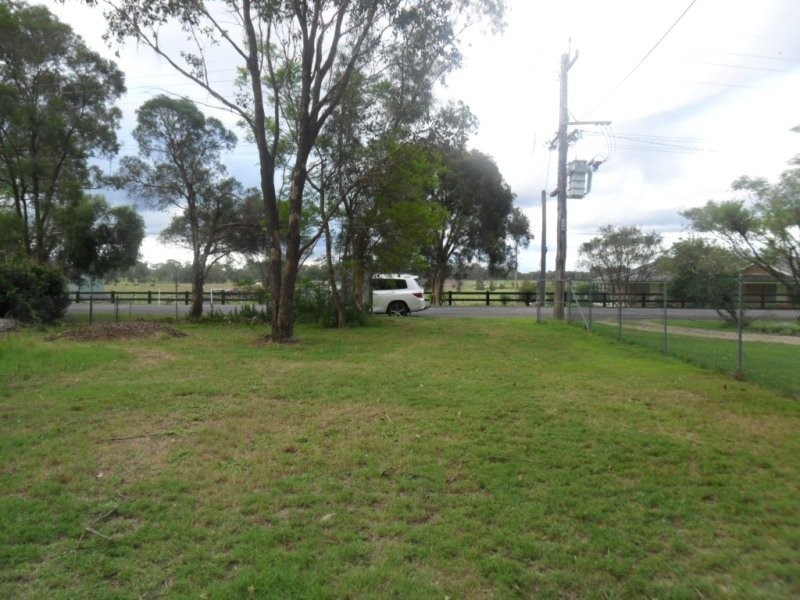 Freemans Reach NSW 2756