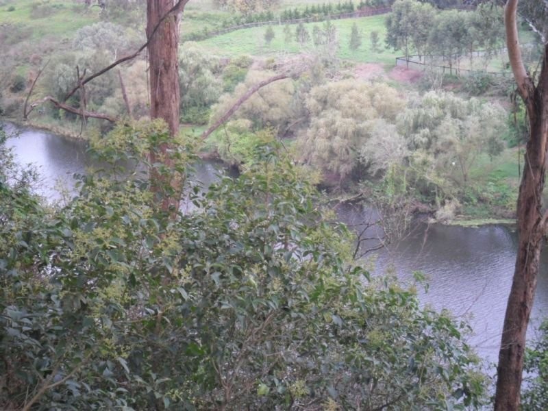 Freemans Reach NSW 2756