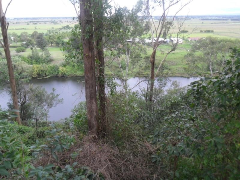 Freemans Reach NSW 2756