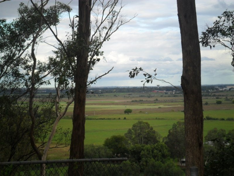 Freemans Reach NSW 2756