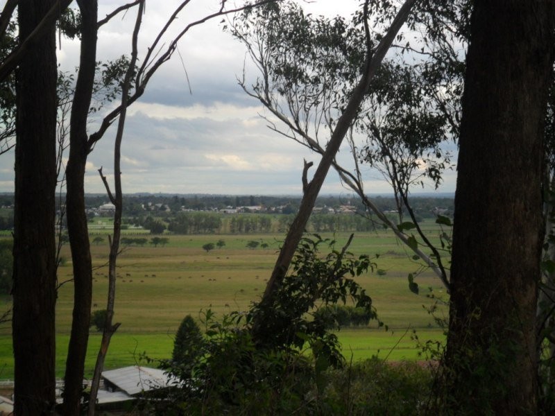 Freemans Reach NSW 2756