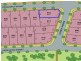 Lot 916 Cnr Viceroy Street & Dragonfly Street, The Ponds NSW 2769
