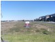 Lot 916 Cnr Viceroy Street & Dragonfly Street, The Ponds NSW 2769