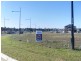 Lot 4208 Cnr Waterfall Drive & Riverbank Drive, The Ponds NSW 2769