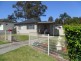 40 Rutherford Street, Blacktown NSW 2148