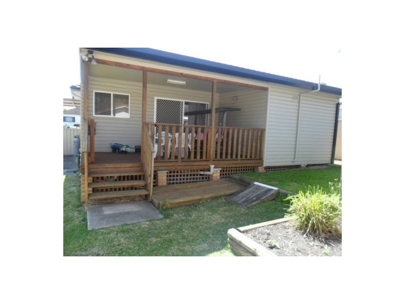 40 Rutherford Street, Blacktown NSW 2148