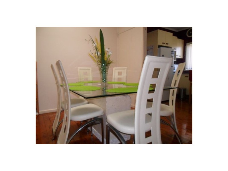 40 Rutherford Street, Blacktown NSW 2148