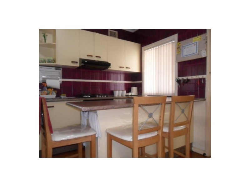 40 Rutherford Street, Blacktown NSW 2148