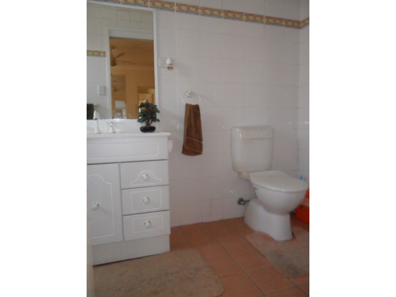 40 Rutherford Street, Blacktown NSW 2148