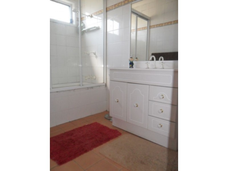 40 Rutherford Street, Blacktown NSW 2148