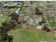 Schofields NSW 2762