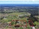 Schofields NSW 2762