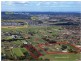 Schofields NSW 2762