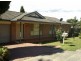 11 Seabrook Crescent, Doonside NSW 2767