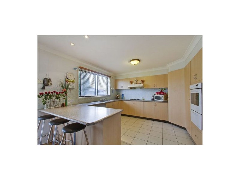 10 Rachael Place, Glenwood NSW 2768