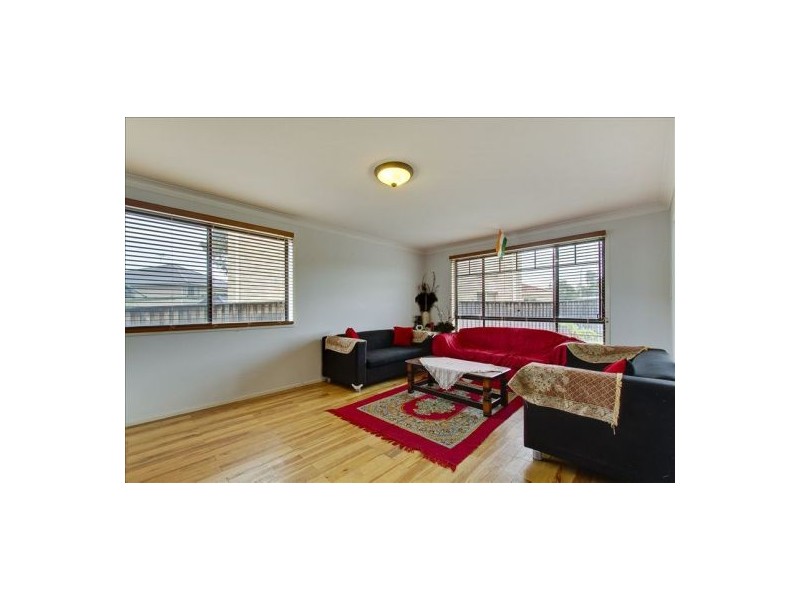 10 Rachael Place, Glenwood NSW 2768