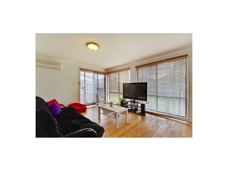 10 Rachael Place, Glenwood NSW 2768