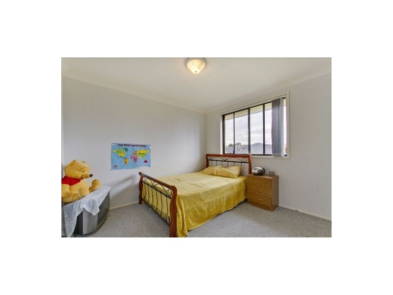 10 Rachael Place, Glenwood NSW 2768