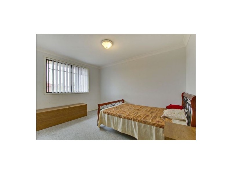 10 Rachael Place, Glenwood NSW 2768