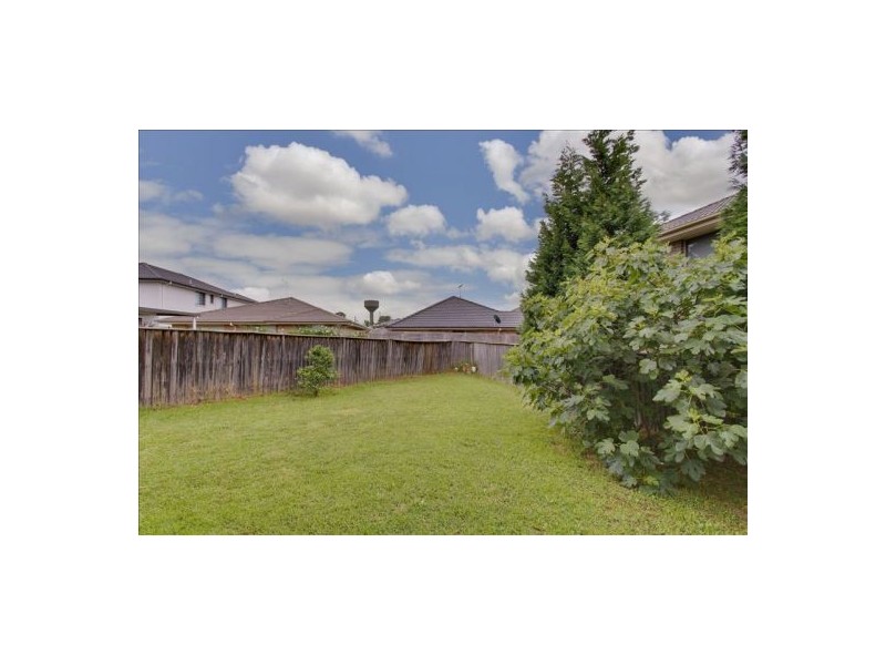 10 Rachael Place, Glenwood NSW 2768