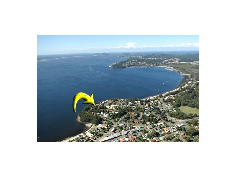 Salamander Bay NSW 2317