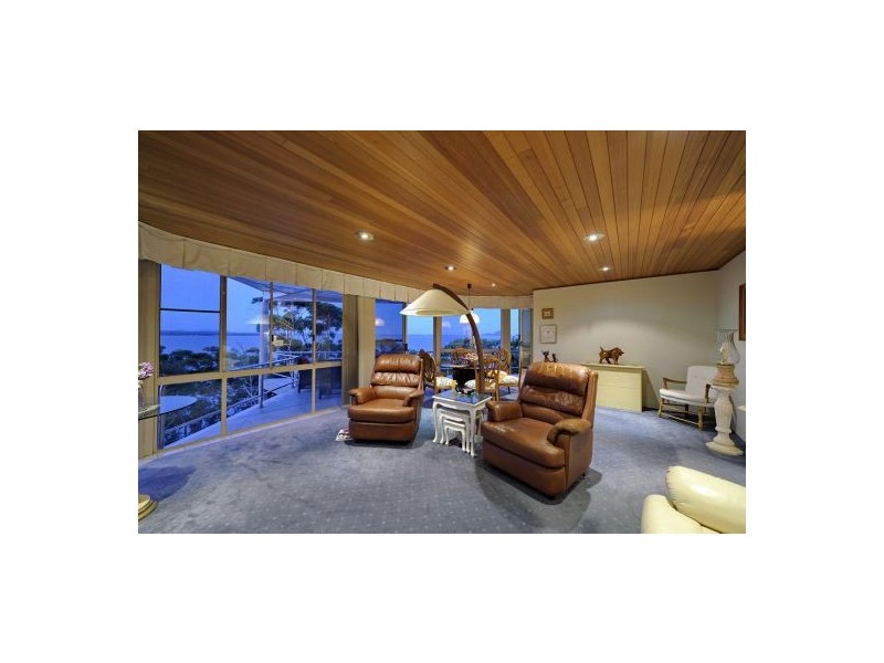 Salamander Bay NSW 2317