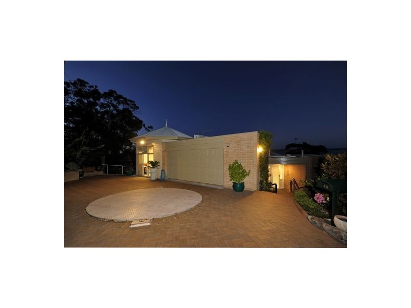 Salamander Bay NSW 2317