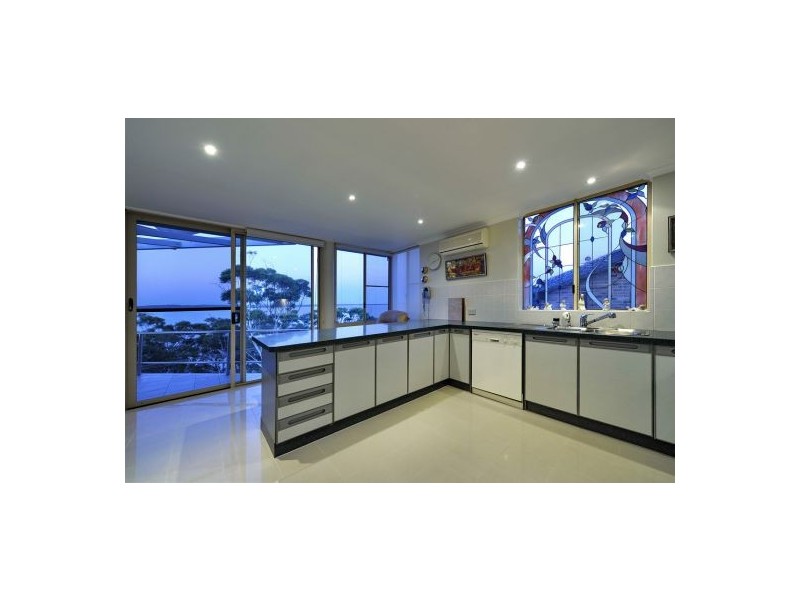 Salamander Bay NSW 2317