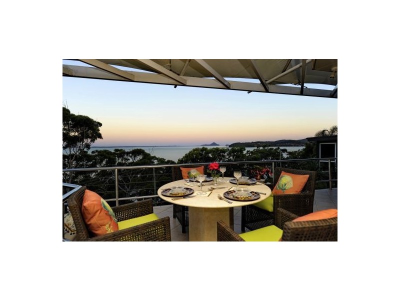 Salamander Bay NSW 2317