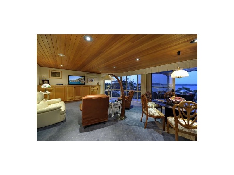 Salamander Bay NSW 2317