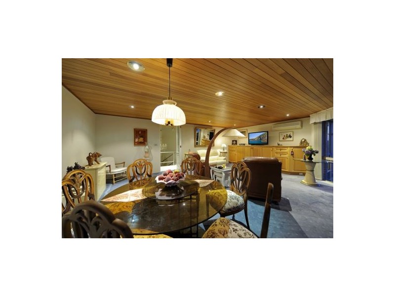 Salamander Bay NSW 2317