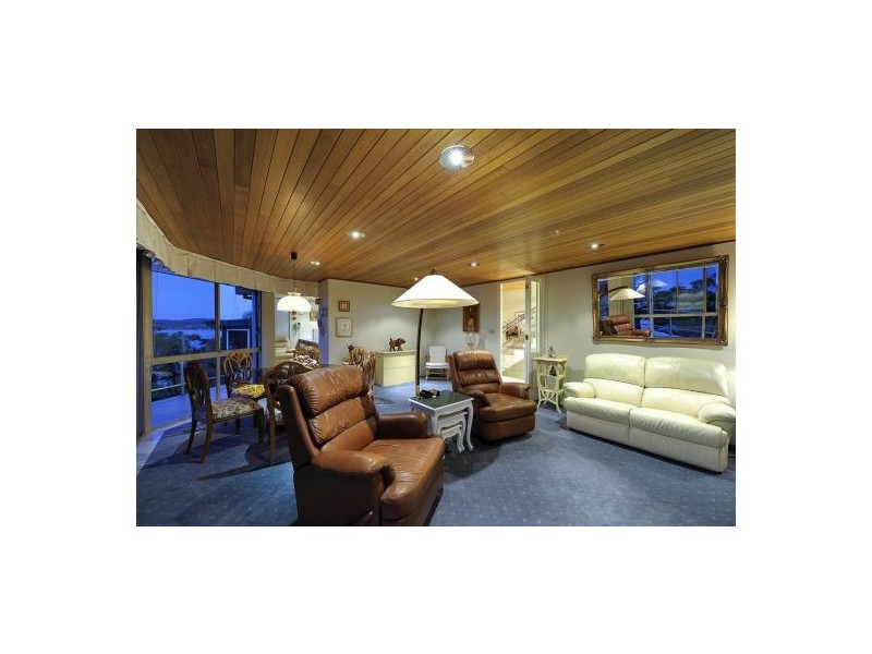 Salamander Bay NSW 2317