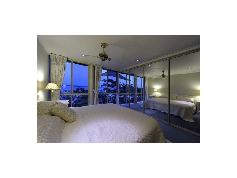 Salamander Bay NSW 2317