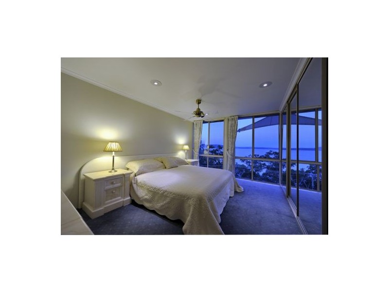 Salamander Bay NSW 2317