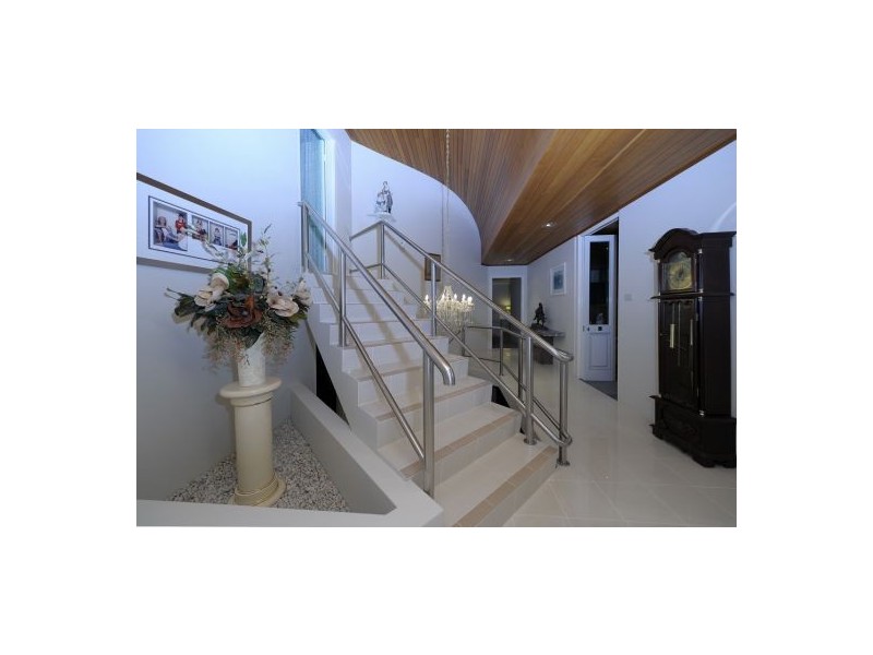 Salamander Bay NSW 2317