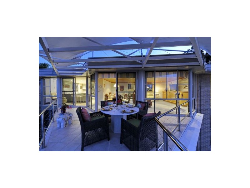 Salamander Bay NSW 2317