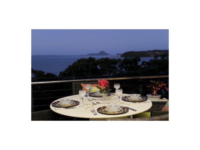 Salamander Bay NSW 2317