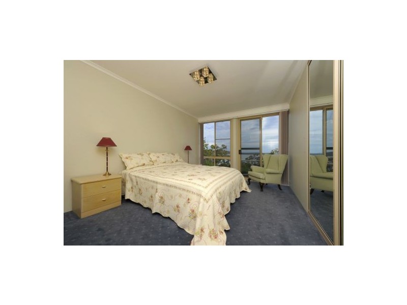 Salamander Bay NSW 2317