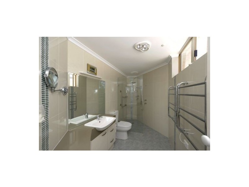 Salamander Bay NSW 2317