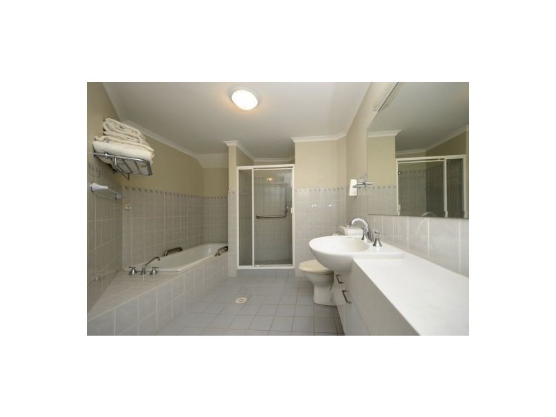 Salamander Bay NSW 2317