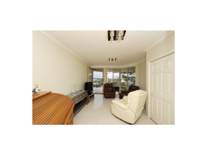 Salamander Bay NSW 2317