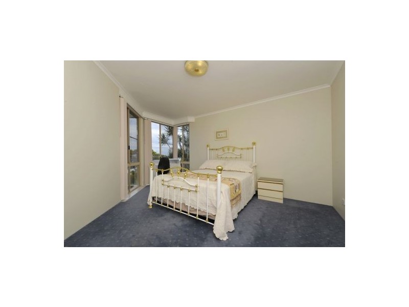 Salamander Bay NSW 2317