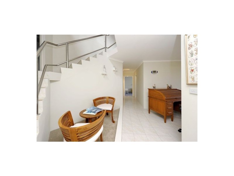 Salamander Bay NSW 2317