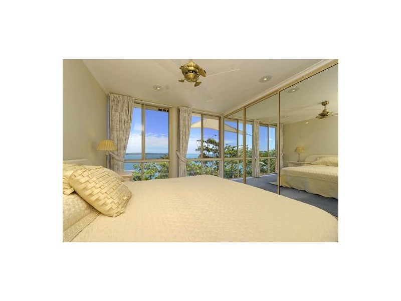 Salamander Bay NSW 2317