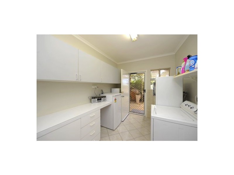 Salamander Bay NSW 2317