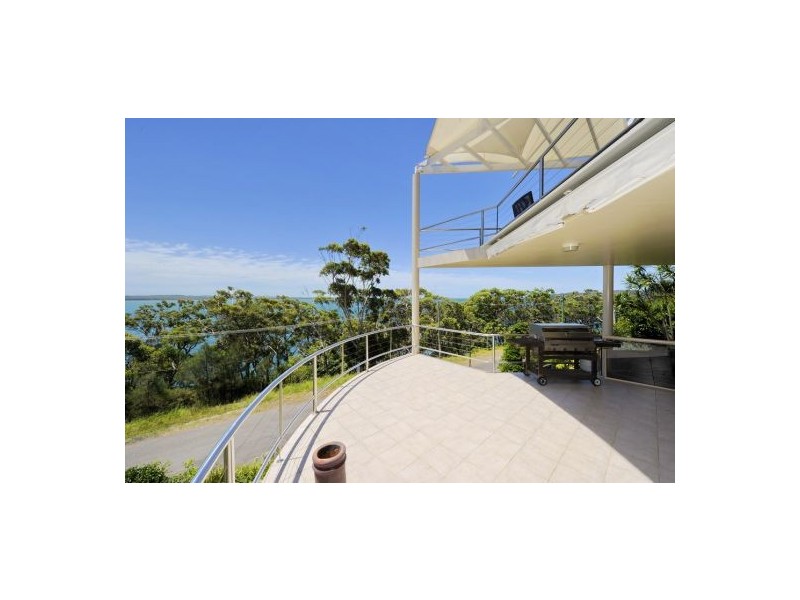 Salamander Bay NSW 2317